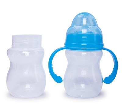 廣州卓粵橡塑制品 聚酯薄膜的卓越生產與加工