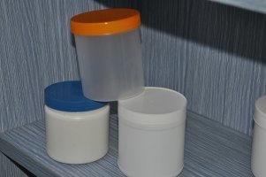 滄州市世紀創(chuàng)德塑料制品 聚酯薄膜的生產加工