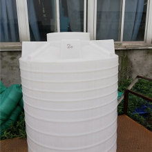 2019年工農業(yè)塑料制品價格參考與批發(fā)行情解析