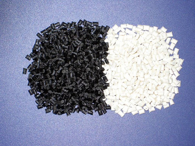 成都改性塑料與聚酯薄膜的生產加工 創(chuàng)新工藝與應用展望