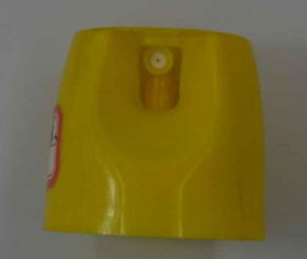 揚(yáng)州市佳茂塑料制品廠 品質(zhì)鑄就未來，塑料制品領(lǐng)域的專業(yè)制造商